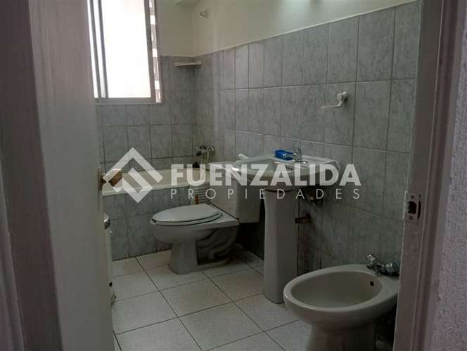 Venta departamento en Renca 3 dormitorios, 1 baño - Imagen 13