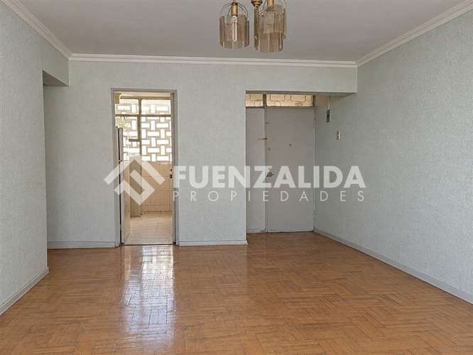 Venta departamento en Renca 3 dormitorios, 1 baño - Imagen 4