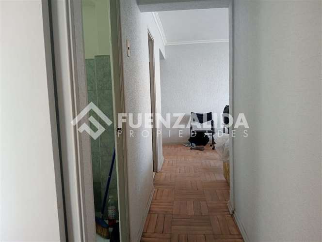 Venta departamento en Renca 3 dormitorios, 1 baño - Imagen 26