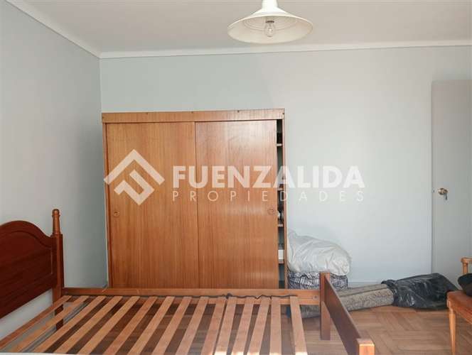 Venta departamento en Renca 3 dormitorios, 1 baño - Imagen 18