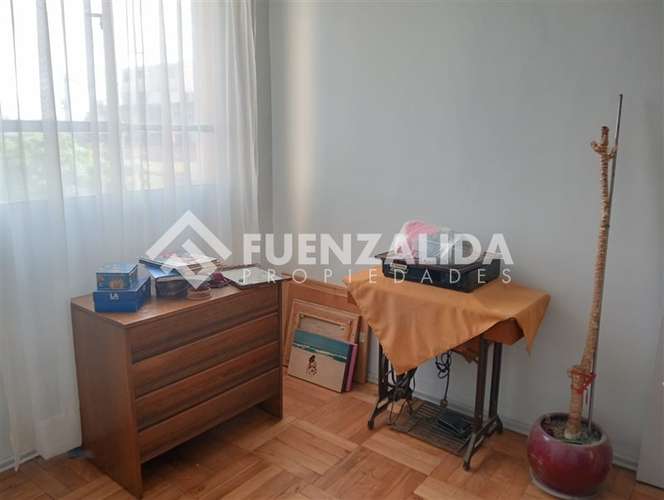Venta departamento en Renca 3 dormitorios, 1 baño - Imagen 25