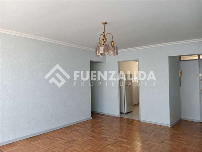 Venta departamento en Renca 3 dormitorios, 1 baño - Imagen 6