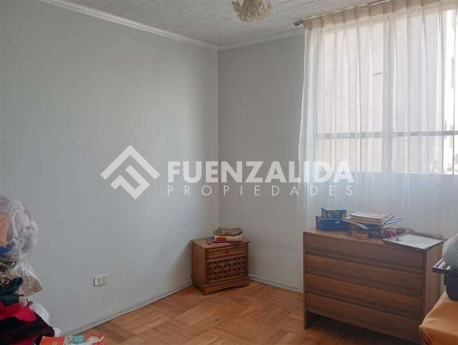 Venta departamento en Renca 3 dormitorios, 1 baño - Imagen 24