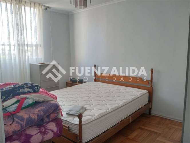 Venta departamento en Renca 3 dormitorios, 1 baño - Imagen 20