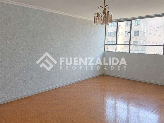 Venta departamento en Renca 3 dormitorios, 1 baño - Imagen 5