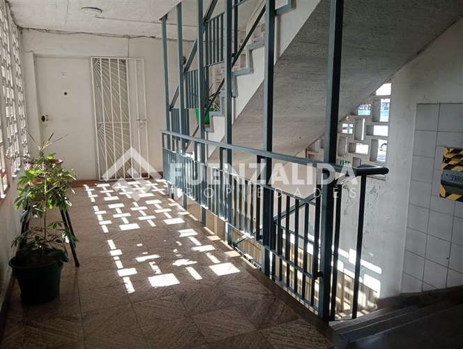 Venta departamento en Renca 3 dormitorios, 1 baño - Imagen 2