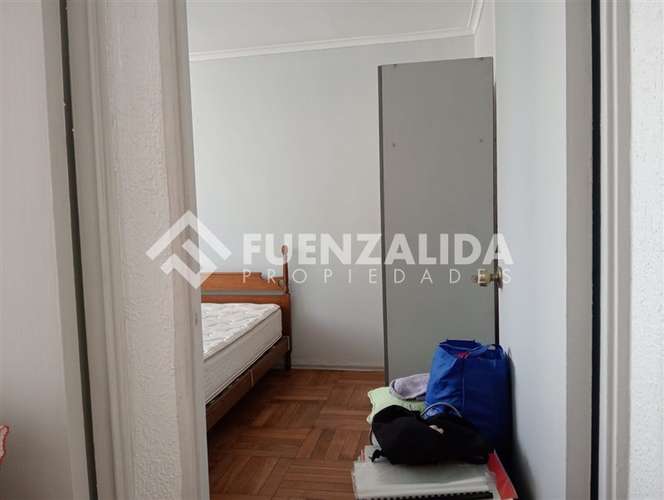 Venta departamento en Renca 3 dormitorios, 1 baño - Imagen 19