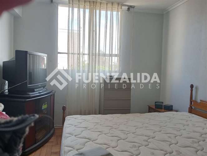 Venta departamento en Renca 3 dormitorios, 1 baño - Imagen 21