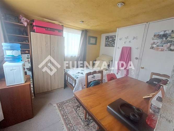 Casa en venta de 3 dorm. en Maipú acepta subsidio - Imagen 21
