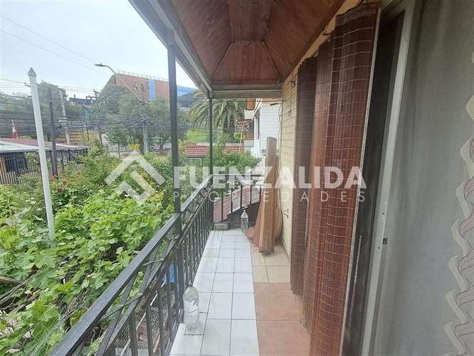 Casa en venta de 3 dorm. en Maipú acepta subsidio - Imagen 17