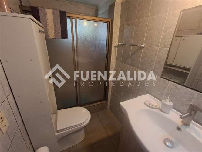 Casa en venta de 3 dorm. en Maipú acepta subsidio - Imagen 22