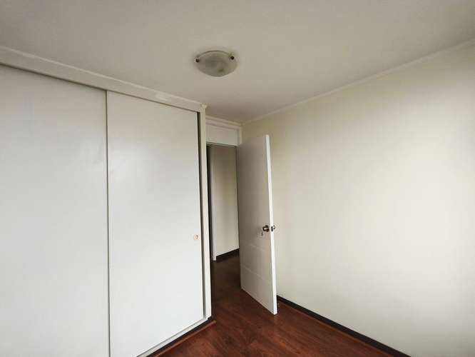 Departamento Remodelado en Macul 3D/2B - Imagen 6
