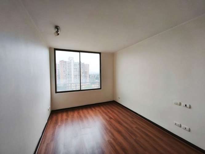 Departamento Remodelado en Macul 3D/2B - Imagen 9