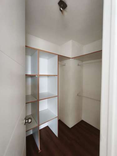 Departamento Remodelado en Macul 3D/2B - Imagen 11