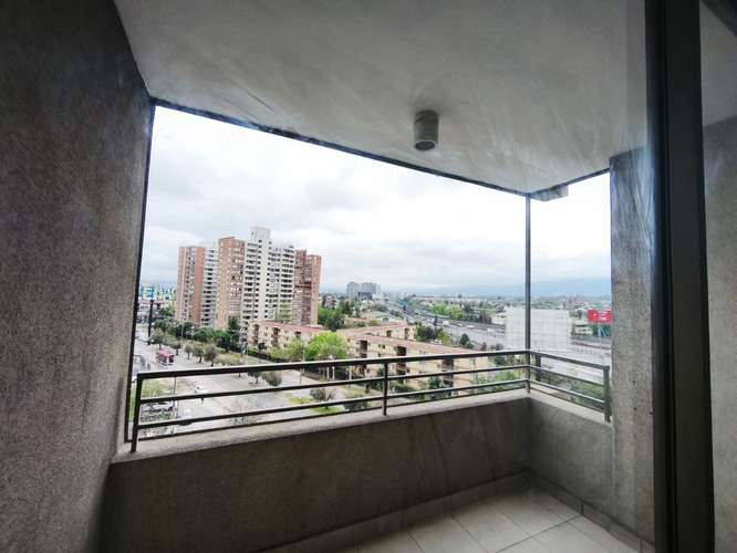 Departamento Remodelado en Macul 3D/2B - Imagen 15