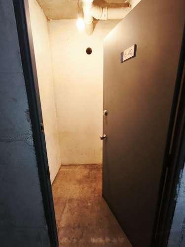Departamento Remodelado en Macul 3D/2B - Imagen 17