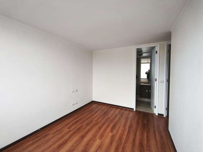 Departamento Remodelado en Macul 3D/2B - Imagen 8
