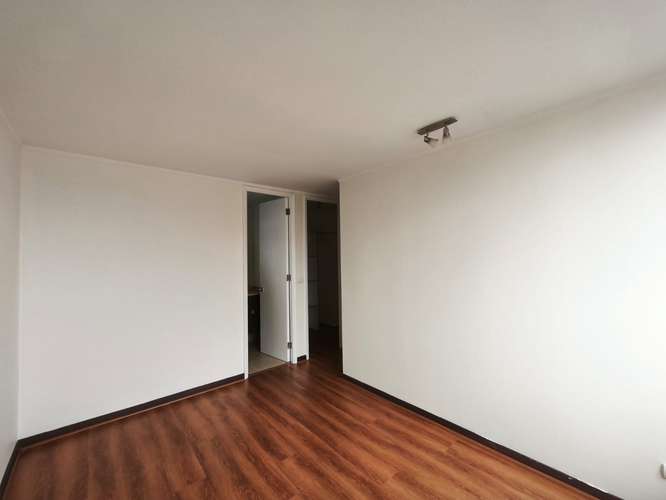Departamento Remodelado en Macul 3D/2B - Imagen 5