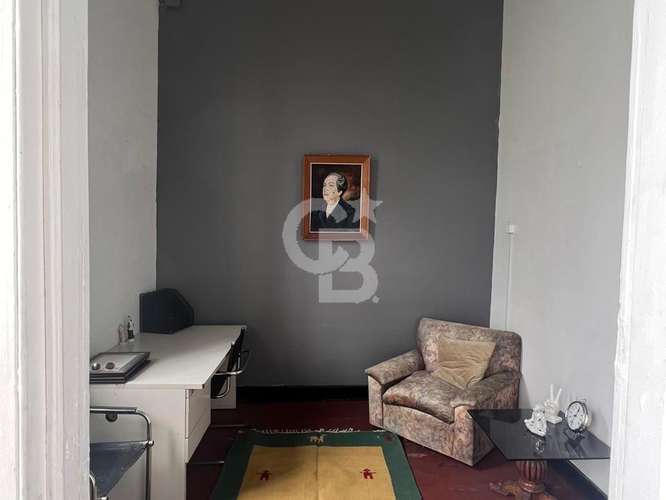 Casona Estilo Antiguo Ubicación Céntrica - Imagen 15