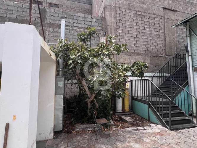 Casona Estilo Antiguo Ubicación Céntrica - Imagen 18