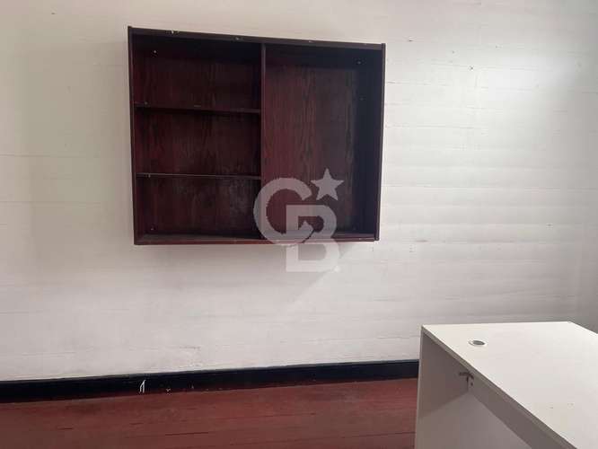 Casona Estilo Antiguo Ubicación Céntrica - Imagen 8