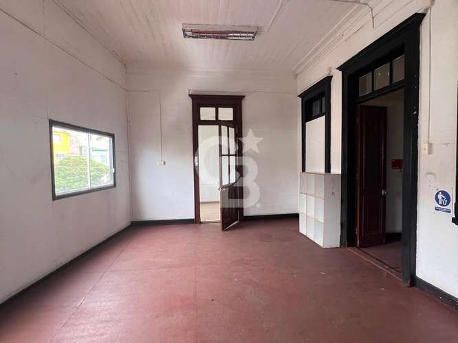 Casona Estilo Antiguo Ubicación Céntrica - Imagen 7