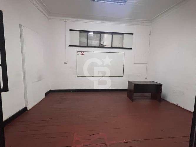 Casona Estilo Antiguo Ubicación Céntrica - Imagen 6