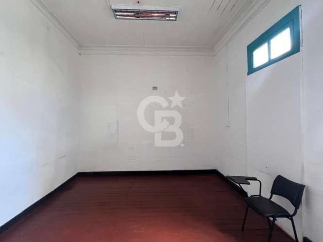 Casona Estilo Antiguo Ubicación Céntrica - Imagen 5