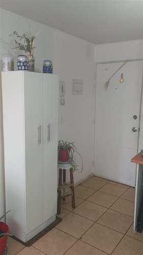 SE VENDE DPTO - ANIBAL PINTO - 2D-1B - Imagen 4
