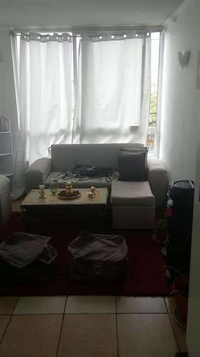SE VENDE DPTO - ANIBAL PINTO - 2D-1B - Imagen 3