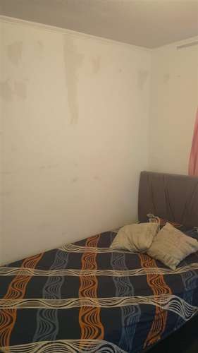 SE VENDE DPTO - ANIBAL PINTO - 2D-1B - Imagen 14