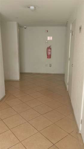 SE VENDE DPTO - ANIBAL PINTO - 2D-1B - Imagen 20