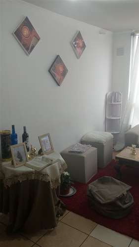 SE VENDE DPTO - ANIBAL PINTO - 2D-1B - Imagen 2