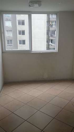 SE VENDE DPTO - ANIBAL PINTO - 2D-1B - Imagen 21