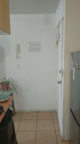 SE VENDE DPTO - ANIBAL PINTO - 2D-1B - Imagen 5