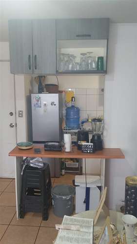 SE VENDE DPTO - ANIBAL PINTO - 2D-1B - Imagen 6
