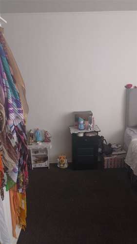 SE VENDE DPTO - ANIBAL PINTO - 2D-1B - Imagen 12