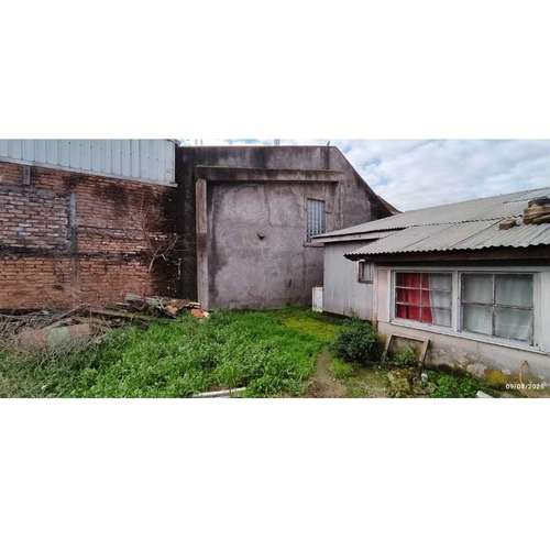 Casa para remodelar en Coronel (185957) - Imagen 12