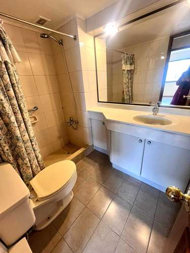 DPTO 3D+2B+EST+BODEGA (185953) - Imagen 9