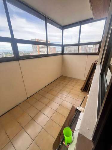 DPTO 3D+2B+EST+BODEGA (185953) - Imagen 21