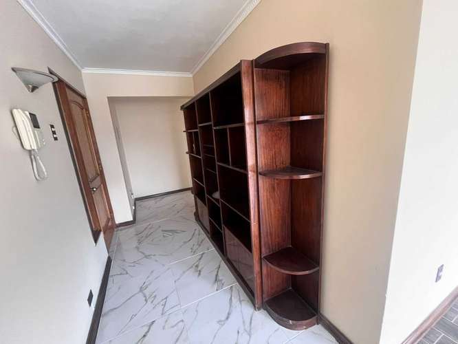 DPTO 3D+2B+EST+BODEGA (185953) - Imagen 19
