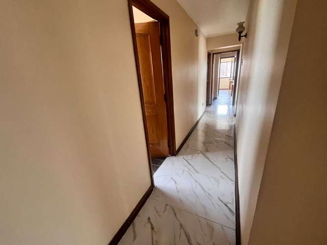 DPTO 3D+2B+EST+BODEGA (185953) - Imagen 20
