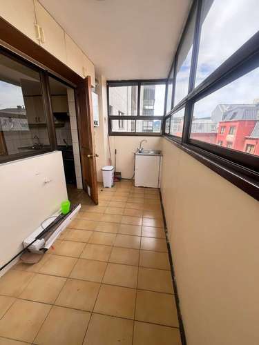 DPTO 3D+2B+EST+BODEGA (185953) - Imagen 14