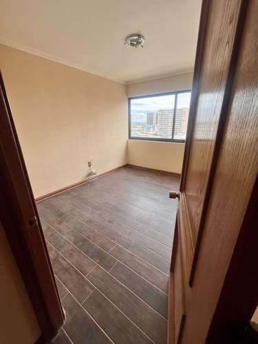 DPTO 3D+2B+EST+BODEGA (185953) - Imagen 24