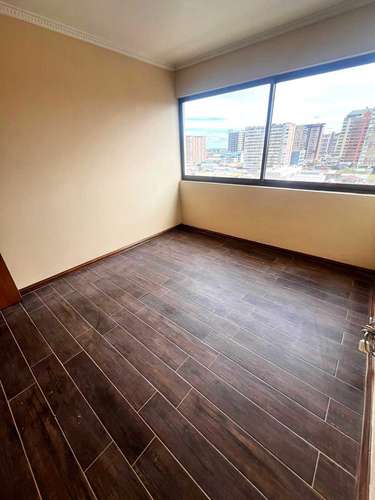 DPTO 3D+2B+EST+BODEGA (185953) - Imagen 7