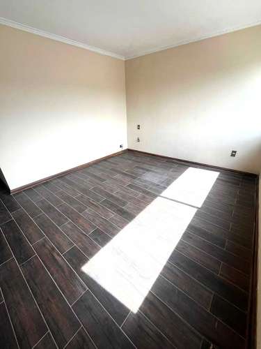DPTO 3D+2B+EST+BODEGA (185953) - Imagen 4