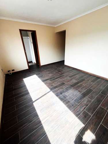 DPTO 3D+2B+EST+BODEGA (185953) - Imagen 5