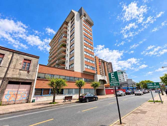 DPTO 3D+2B+EST+BODEGA (185953) - Imagen 2