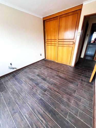 DPTO 3D+2B+EST+BODEGA (185953) - Imagen 11