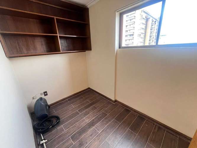 DPTO 3D+2B+EST+BODEGA (185953) - Imagen 18